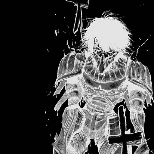 Sticker ᴛʜʀᴏᴜɢʜ the ᴘᴀɪɴ :: @fStikBot - 8