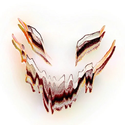 Sticker ᴛʜʀᴏᴜɢʜ the ᴘᴀɪɴ :: @fStikBot - 6