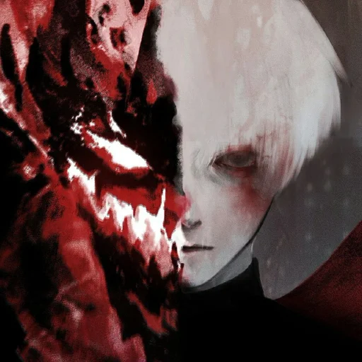 Sticker ᴛʜʀᴏᴜɢʜ the ᴘᴀɪɴ :: @fStikBot - 4