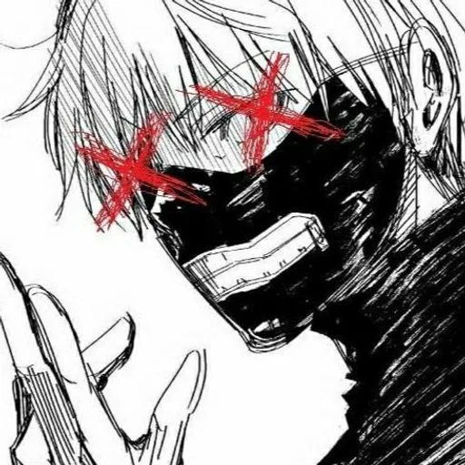 Sticker ᴛʜʀᴏᴜɢʜ the ᴘᴀɪɴ :: @fStikBot - 3