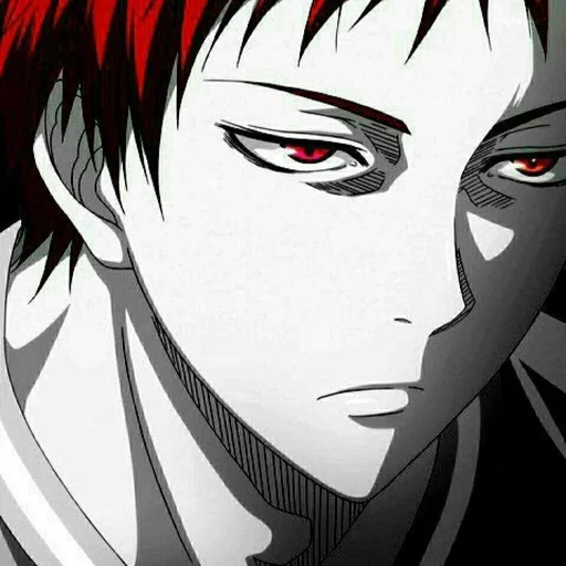 Sticker ᴛʜʀᴏᴜɢʜ the ᴘᴀɪɴ :: @fStikBot - 1