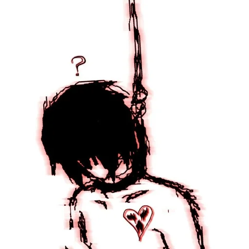 Sticker ᴛʜʀᴏᴜɢʜ the ᴘᴀɪɴ :: @fStikBot - 0