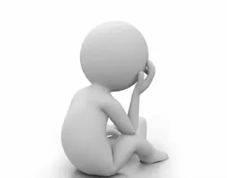 Стикер Создано в @sozdsti_bot - 11