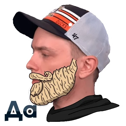 Sticker pxldevil - 1