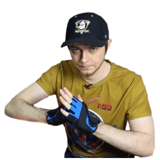 Sticker PxlDevil - 4