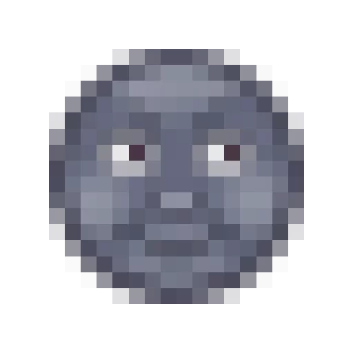 скриншот пиксел