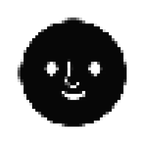 символ проектировать