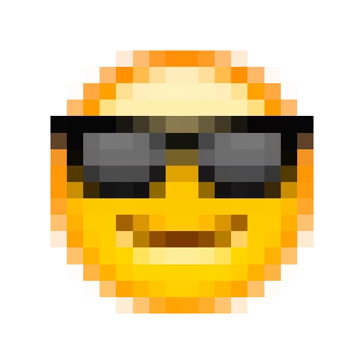 пиксел скриншот красочность