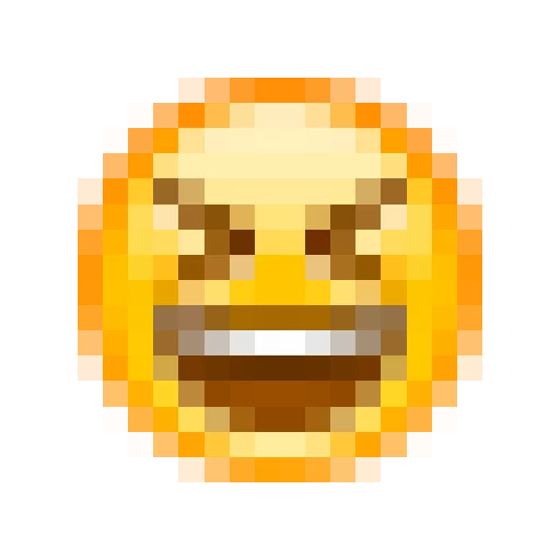 скриншот жёлтый красочность