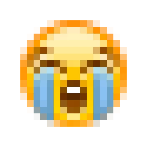 пиксел скриншот красочность