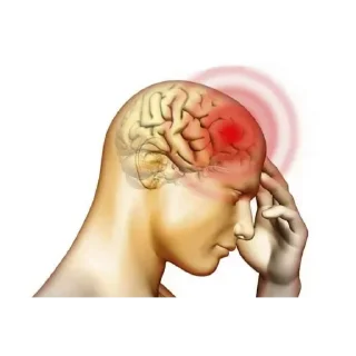 Sticker Больше стикеров: @sticerru - 10