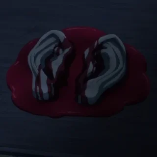 Стикер бсд 5 серия @rampooe - 6