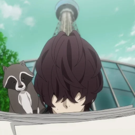 бсд 5 серия @rampooe - 