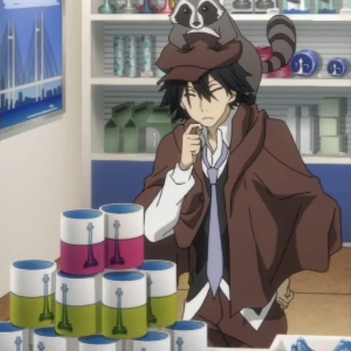 Sticker pyatayaserriiee - 1