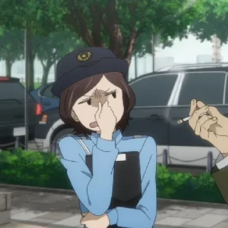 Стикер бсд 5 серия @rampooe - 10