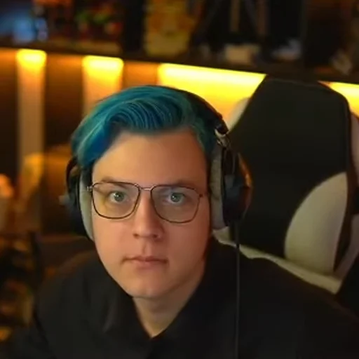 Пятерка секс - 