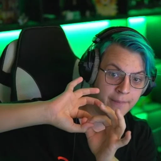 Стикер Пятерка секс - 11