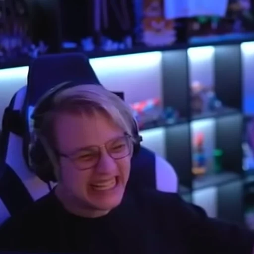 Стикер Пятерка секс - 10