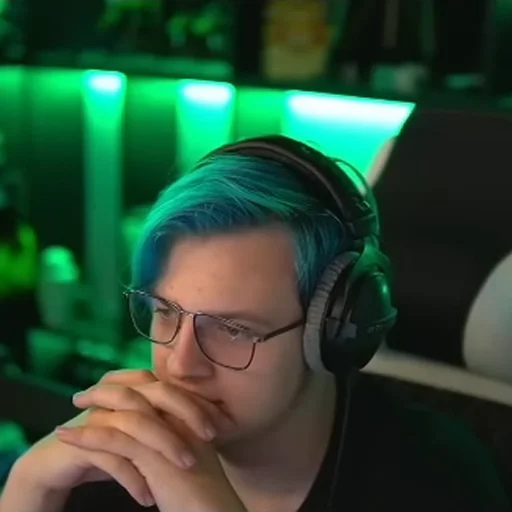 Стикер Пятерка секс - 9