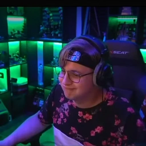 Стикер Пятерка секс - 8