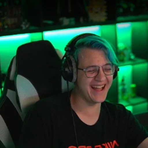 Стикер Пятерка секс - 5