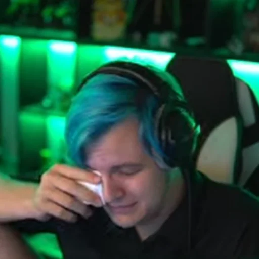 Стикер Пятерка секс - 0