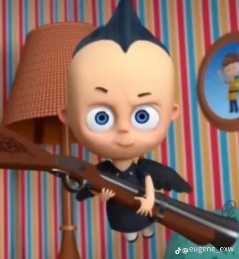 Больше стиков тут: @stikery4 - 