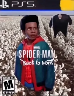 Sticker Больше стиков тут: @stikery4 - 1