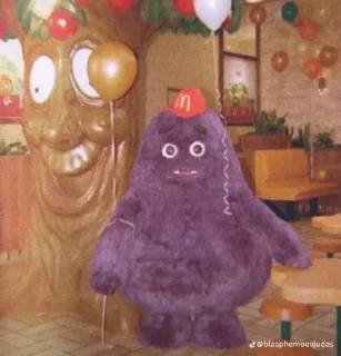 Sticker Больше стиков тут: @stikery4 - 7