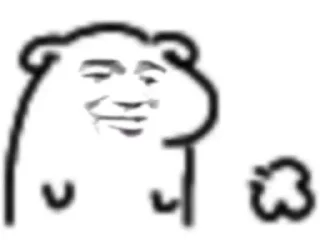 Sticker Больше стиков тут: @stikery4 - 2