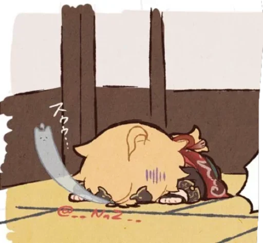 drawing clipart illustration