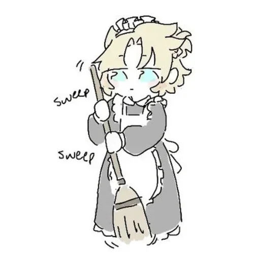 drawing sketch line art