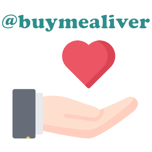 text heart valentine's day