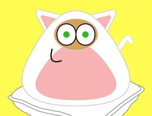 клипарт мультфильм иллюстрация