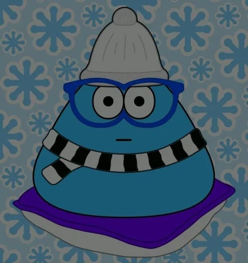 drawing cartoon child art