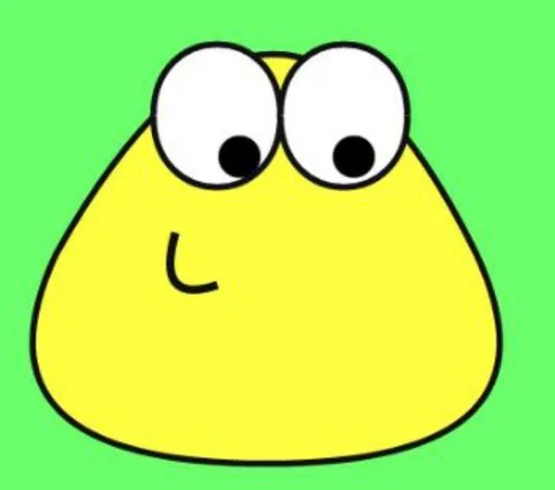 clipart emoticon drawing