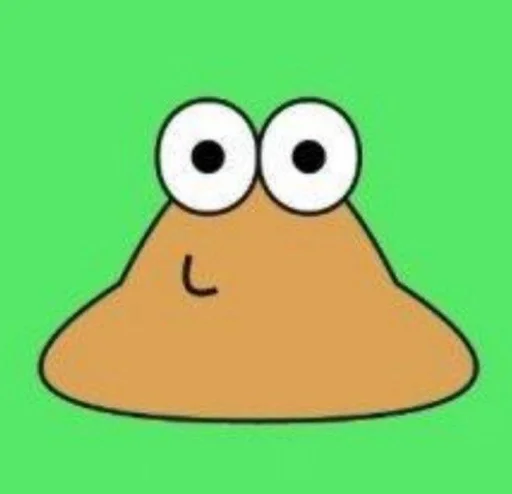 рисование иллюстрация мультфильм