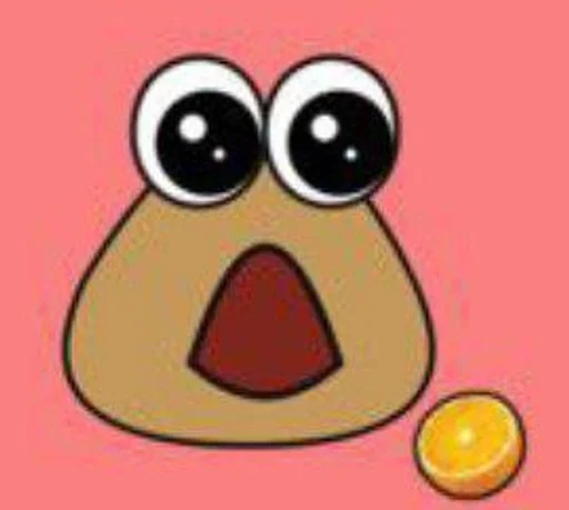 клипарт рисование иллюстрация