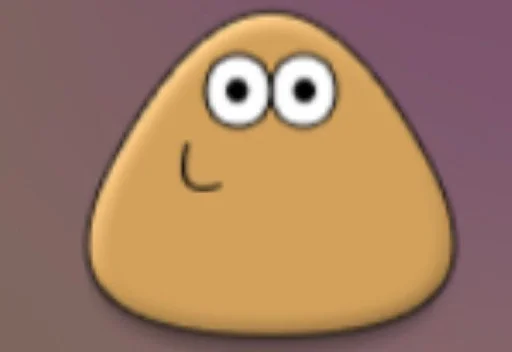 мультфильм смайлик смайлик