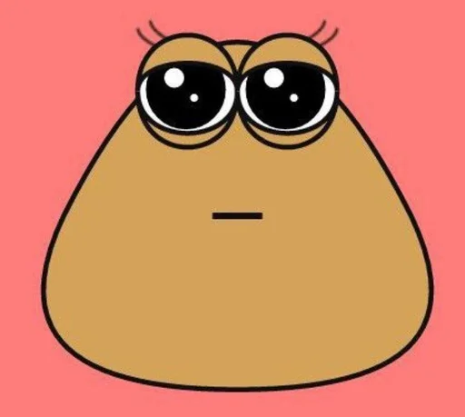 мультфильм клипарт рисование