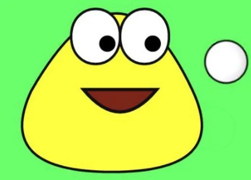 клипарт смайлик смайлик