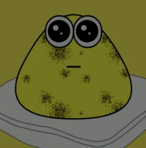 рисование клипарт мультфильм