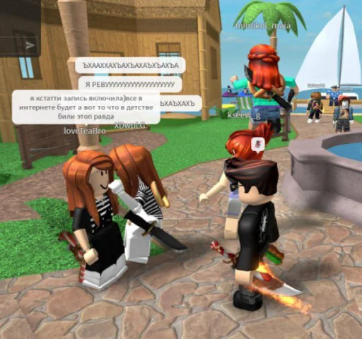 🫧🫧🫧 @TgEmodziBot - 