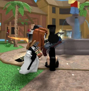 Sticker 🫧🫧🫧 @TgEmodziBot - 5