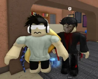 Sticker 🫧🫧🫧 @TgEmodziBot - 1