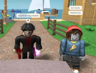 Sticker 🫧🫧🫧 @TgEmodziBot - 2