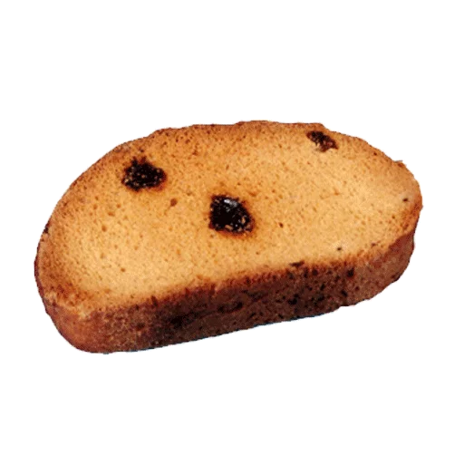 bread food baked goods