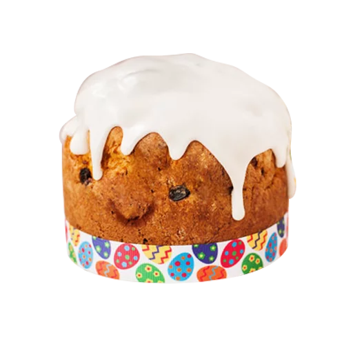 baked goods food dessert