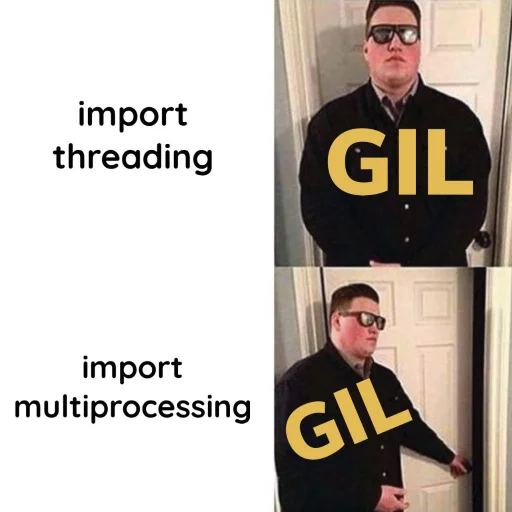 СМС одежда человеческое лицо