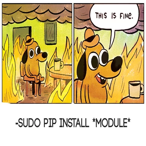 мультфильм мультипликация клипарт